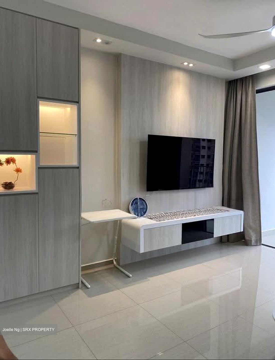 Parc Life (D27), Condominium #619607601